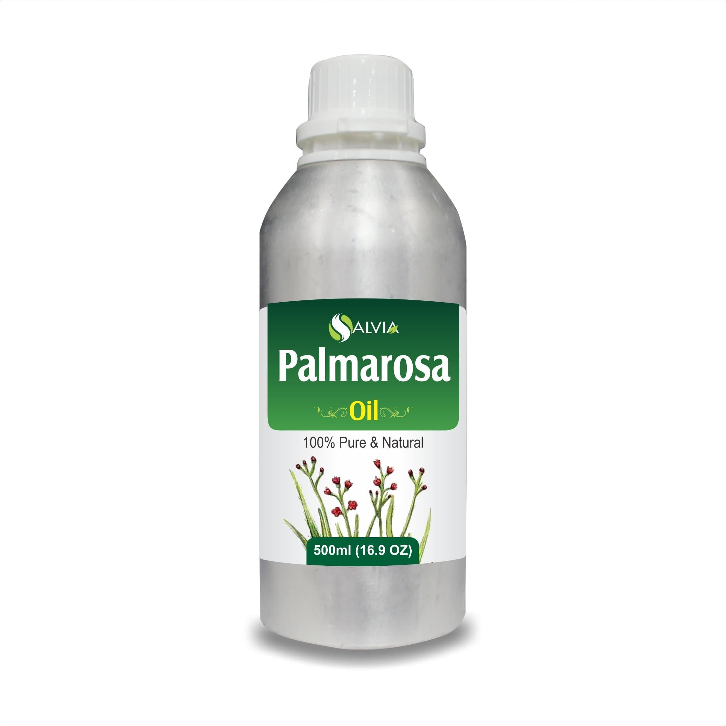 palmarosa oil uses palmarosa oil uses
